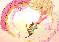 2019-06-10/fed2f887498e95dc49ec71b01d403f1f_3f3e371a2223ca678ce4f7c5b8c77627