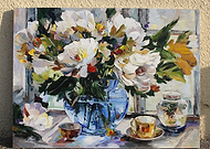 2019-06-11/03f7a0f706aee9849f1331e1e2c63609_66c594dd6075bc1307a75ebc99d5c853