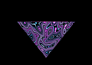 2019-06-11/12b62f25199e291365a08ad4493b51c3_6b62508fb5bb72db5e08a22f3b5872d0