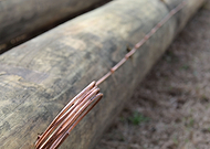 2019-06-11/38c5859a08a3b8b5f0755c557128882d_7a04565c516b6d2143c70260ec74c3ad