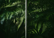 2019-06-11/49fe0a0a031d355ae42a576cab7fbe0d_4bfd5f7ff6d6a9d8dce1463670fbe723