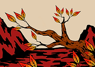 2019-06-11/62c0f4f0a4b8d8d0eb753e4d187a45c5_fce605a76aca1dbcfcb87af2f199f5d8