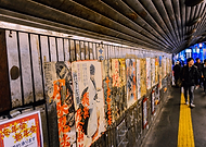 2019-06-11/77123d88d5c1cebc86e7851031095b14_36d8d3a30d57239c5d59f2a9525777aa