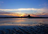 2019-06-11/8969642e46dea07b31b4af82d186e323_d6fcfd5d5a69232ace8a837d87961989