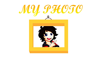 2019-06-11/90cbeaa20ace14901a38121ce3e9c5f6_bb6f6e1c725a882580e80ca9ff1e69df