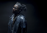 2019-06-11/d1a062093724c504f0e3f39abeebb8c9_4a2b0b08831598e448650848dc3aec8d