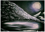 2019-06-11/d68e99438b0781b2231d85e0d0b21dbc_fa8e2d48c207fa6e62a4c6021cacbaf9