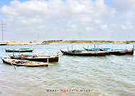 2019-06-11/da589ffc48907b3c44935178db7a4e15_723fbe9a02a8404a05b82c54802178bb