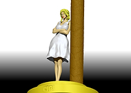 2019-06-11/dca02363a4f872f39b94fd881097c186_6c1794c5c5e79ced5b34c3556eb45510