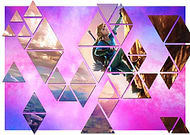 2019-06-11/ea076cd73e2e27176567e1ad48a69150_f9bf4350a6a556c8168f407f8ff59a24