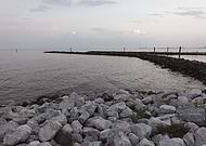 2019-06-12/0f9af4cf36111697658d35fdf6c11864_265467f2e4a35b87f7f6a3f6e1efdf70