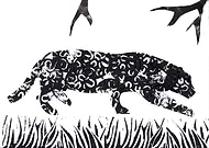 2019-06-12/16017b18ddc690892084ad07810a66c7_b6d851f132ef85ad0669476af8a9bd46