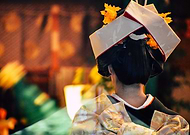 2019-06-12/656891fd4a60124bbc70a587e8122941_4944a2693d50819bea4c231fbd95fb02