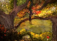 2019-06-12/6d5ddda058714a751e3dce272b709a5b_d2b758f48804c0fedd91f1720c42217b