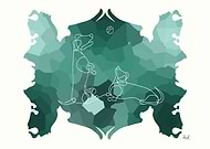 2019-06-12/7920405f818139938e24df18bd03e5d1_70c178419172892ea88ba90498628c15