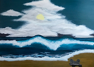 2019-06-12/7960ab96e89813596df9607970c6c79e_b090ba4c1fe39bf810e972aaf0dedacb