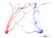 2019-06-12/7b3c10e1962b57160beb1d313240186f_ae8131b5be760f626c41f120164aef77