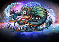 2019-06-12/80c230bbb3ee71b0a5644fac63b1804e_dcf9b6f3315f194caf0cd2d1f75cc143