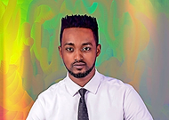 2019-06-12/8db4fdb218e36cef7343f5b128dd8bf4_18d13941e04e40b8781bcc6c775bca10