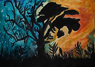 2019-06-12/97a67b50018e737e6767417325595d70_6789685260691b9ac7949094fbfe8a21