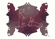 2019-06-12/a71f611f07991884958740caf8567d1e_aa10da49df265dd960f3b1c3f2e96ea8