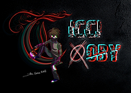 2019-06-12/aa17365aa7f373c2ea921d4ef7bd5d64_314b4483a78b9c4e61d7b199ef2c9351