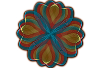 2019-06-12/ac255358bbfbdb7d1c9a146ac6f9f4a0_5a18ef6c5fa58d9d19019d5cc2a79855