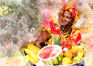 2019-06-12/c393e077fc6bc71b21135af4f3bd7e71_881126f20016f11274998c04e7b1f10b