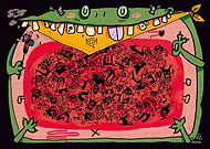 2019-06-12/e56e9b2b70bae2b5f5d22d23f76b6f2f_1975430bd5dddb894494d134120894b4