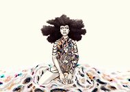 2019-06-12/e68e2cc0dc1b3223d9ac8e2bca98c612_edb8e194a4e02dacaa0d6bae30a4239c