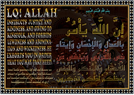 2019-06-12/e929837a53253f042c6bfc068982cc3b_32c622c343945b5be33dcc5aa8e5550c