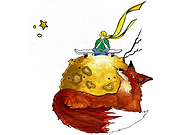 2019-06-12/f11b982b95ef3a2df77b56fb9d84366d_1a7d5384151039657c0bfcf3c74c6a8c