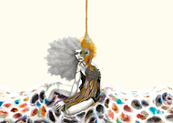 2019-06-12/fde8ac1e56ee3f0adf41594c5cd0eba9_5424257c525258bfe603d7653af53f32