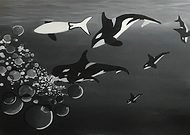 2019-06-12/fde93210cfc3a3f11996bff535536d4b_8b7f48c425f7c478c5ee159c71069d6a