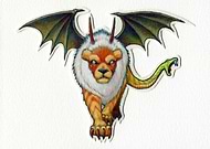 2019-06-12/ff0332a01d9fc9b1af5819d221942c5c_8e3b40173b3f0430eb1355c7b98be9dc