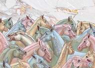 2019-06-13/0ad3851e7100f9d8f5e2154aef95e9b6_67d89ab60104d985810268472128757f