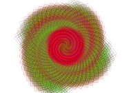 2019-06-13/11f353f1d53fb8bf180cafca2b2c0443_5e54f1a010d1bf7f06d44a7fdf7ac3f6