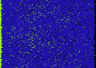 2019-06-13/25a34254189d3082ada134bb0931b3e5_9987a7a46f8e7dfe6dc2a871e830f3cb