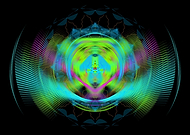 2019-06-13/3f9884c24859b31a7a85b1b8110729a7_39753782ae1061c833c96dacfff067d5