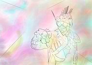 2019-06-13/454a1479bda9445f4d45b91c57d4c425_e2a281009aa1bebdcda64a8298cd30f8