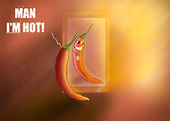 2019-06-13/5eafa36a62c0caa536bd593cf6fcd91c_1dcc8e7f10862a045dca018c468322d7