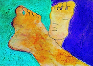 2019-06-13/7220658ceac9f9940b1167a81436a62e_8853bd765314aef8098985b71f4096c5