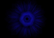 2019-06-13/7fc294c9a2e80d59fe02e4487c7f7ec0_3690e5d57b9dbbe7cb0f9ded69e4dde7