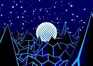 2019-06-13/8f6581ffdea853846c240623807d5149_b2cc1dde0f0a5ac05df3ba38c8ba136d