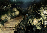 2019-06-13/ab1f4688091b44b589c0c855f57d67e7_fd43f45d4dd6f809c8e6cd2a0573ac9f