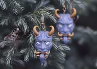 2019-06-13/b0424ad8176c26dec6e646c8eb0d94bf_80f28687b87c9bfb52d084d419c17eba