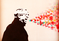 2019-06-13/b88eb7f19e224e4378a55fcfdf3c7b1e_6343c28fa18d00dbd6b6313cab07f60f