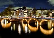 2019-06-13/e0a24491304aeb84f32ba8bb2f2d410c_701ce8b481885b294b094cc75a2d21b2