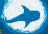 2019-06-14/166d9eefc7f63f3b94e7d2efdf924fc2_e4251426e868a2551db98e0c15454d65