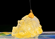 2019-06-14/218ff38d5dddca3677e043f9aa1ead88_f36df5af44262229d8500853b1f1b5bc